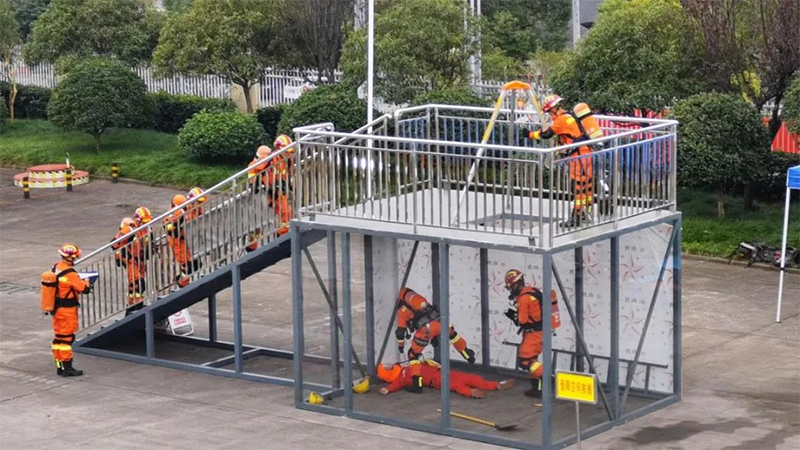 Ԯչ_չ޿gΣUWƷй©̎Ìݾ