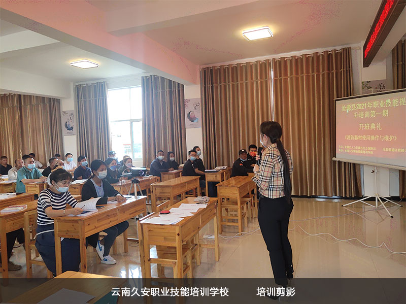 ԴhIIʹò;SoӖһ1ӖӰ