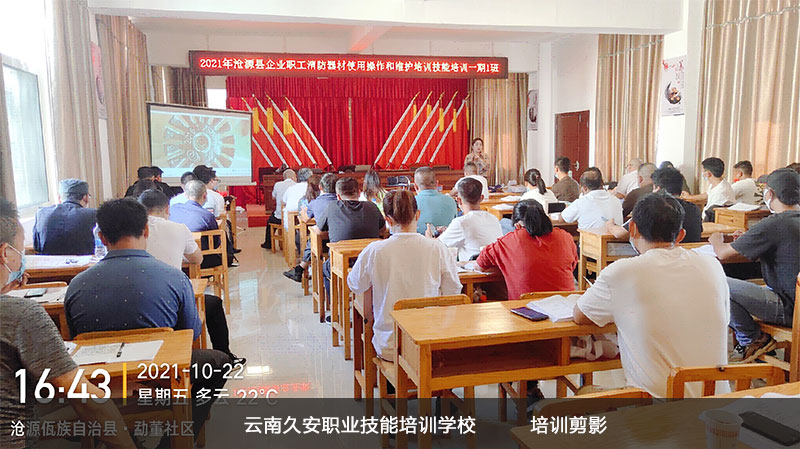 ԴhIIʹò;SoӖһ1ӖӰ