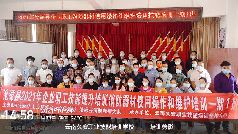 ԴhIIʹò;SoӖһ1ӖӰ