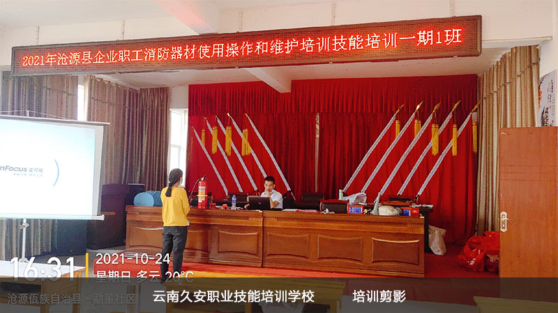 ԴhIIʹò;SoӖһ1ӖӰ