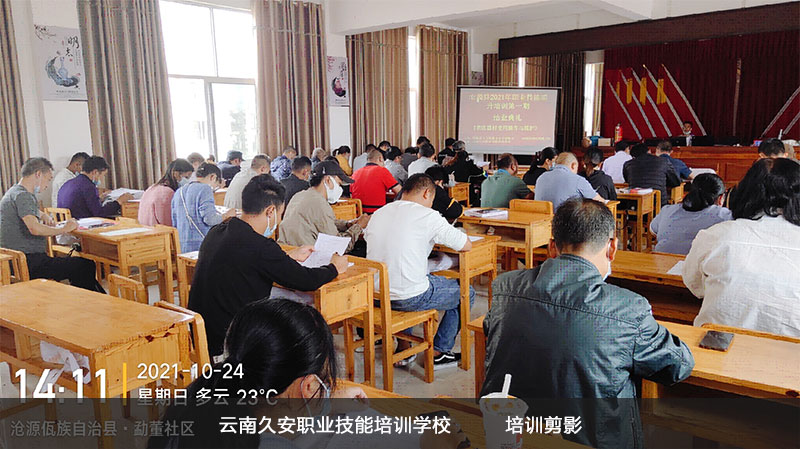 ԴhIIʹò;SoӖһ1ӖӰ