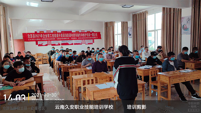 ԴhIIʹò;SoӖһ2ӖӰ