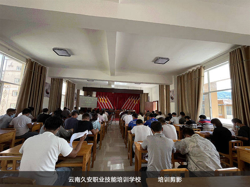 ԴhIIʹò;SoӖһ2ӖӰ