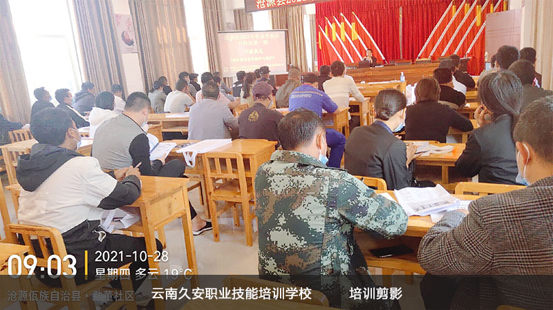 ԴhIIʹò;SoӖһ2ӖӰ