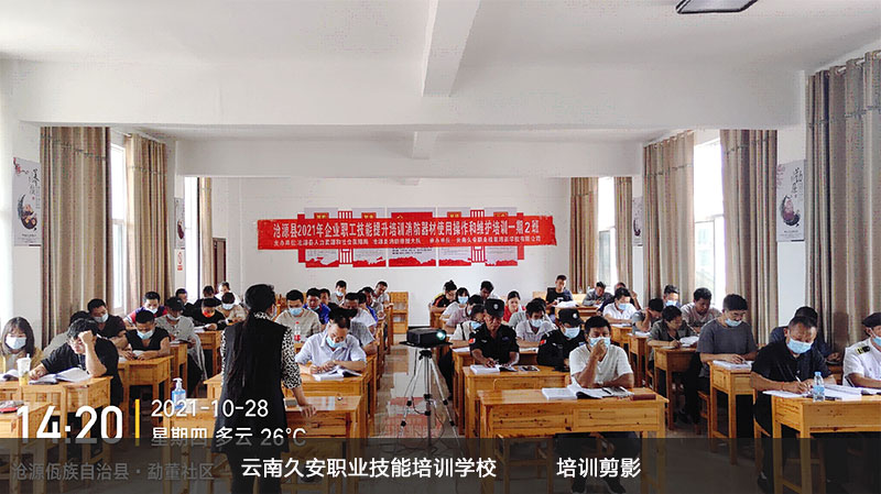 ԴhIIʹò;SoӖһ2ӖӰ