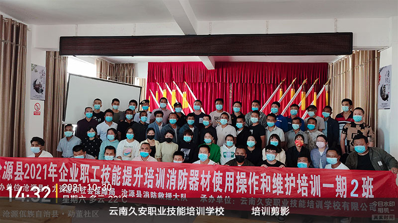 ԴhIIʹò;SoӖһ2ӖӰ