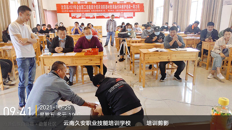 ԴhIIʹò;SoӖһ2ӖӰ