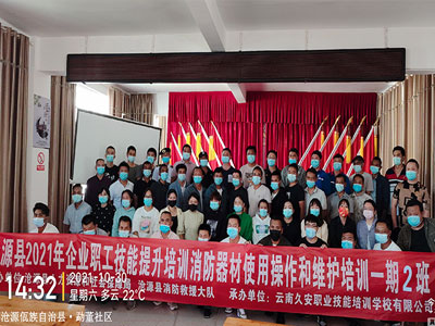 ԴhIIʹò;SoӖһ2ӖӰ