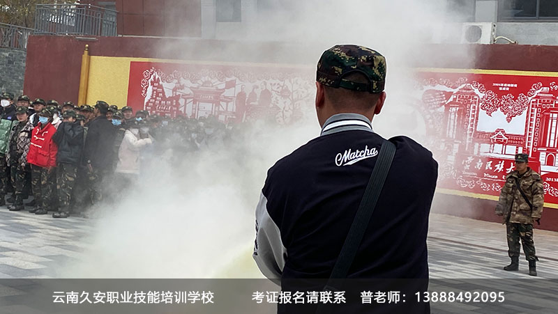 考一級消防工程師有用嗎,證書含金量高嗎 考一級消防工程師有用嗎,證書含金量高嗎