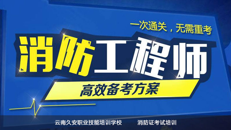 (j)̎2022(bo)r(sh)gʲôr(sh)