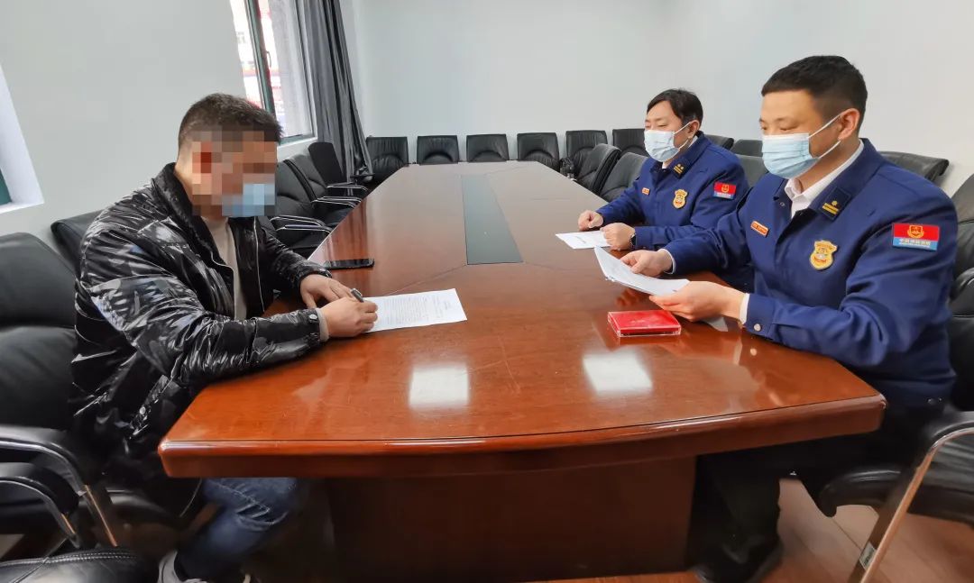 新規(guī)實(shí)施,上海首單! 新規(guī)實(shí)施,上海首單!