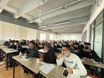 ϾðIӖWУ͉늹C_Ӱ