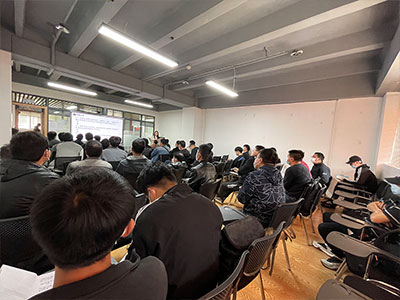 ϾðIӖWУ̎ICӖ_Ӱ