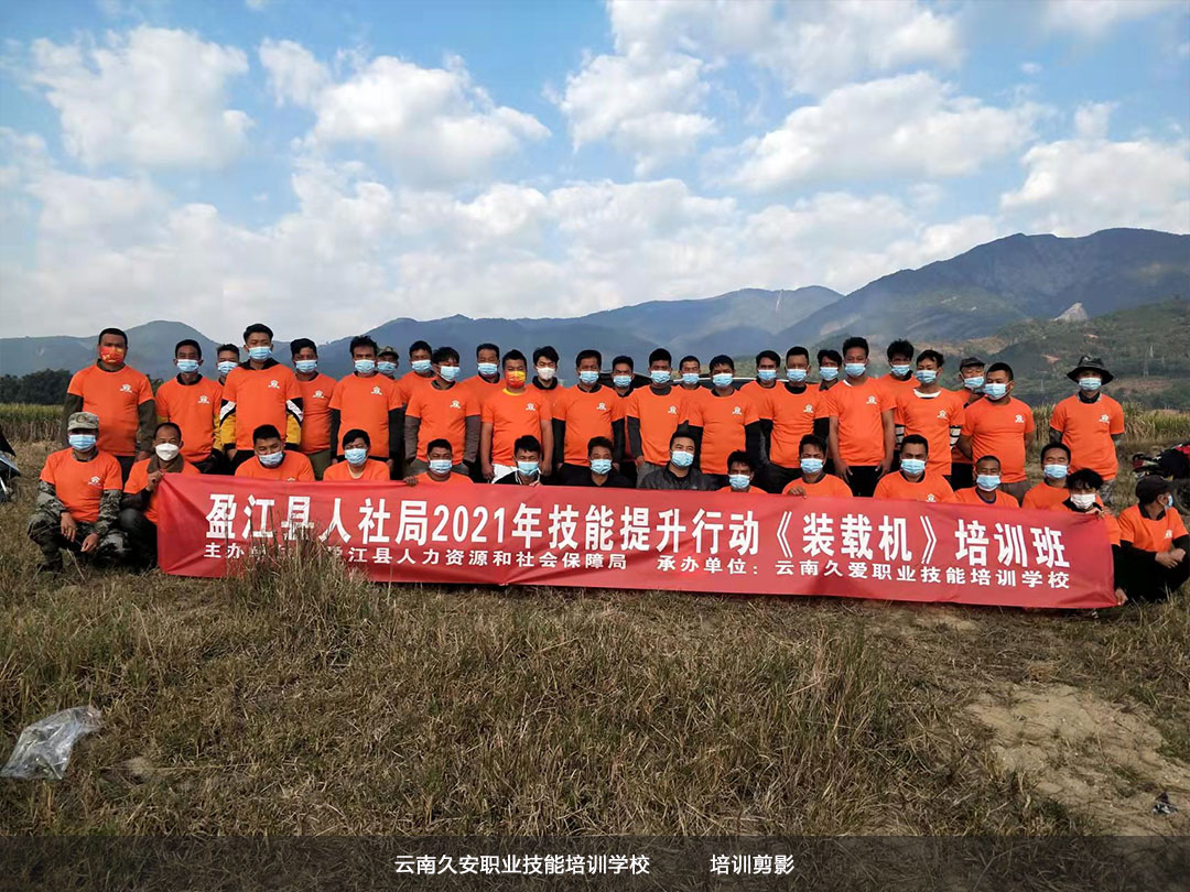 ӯhּЄӡbdCӖ(xn)Ӱ