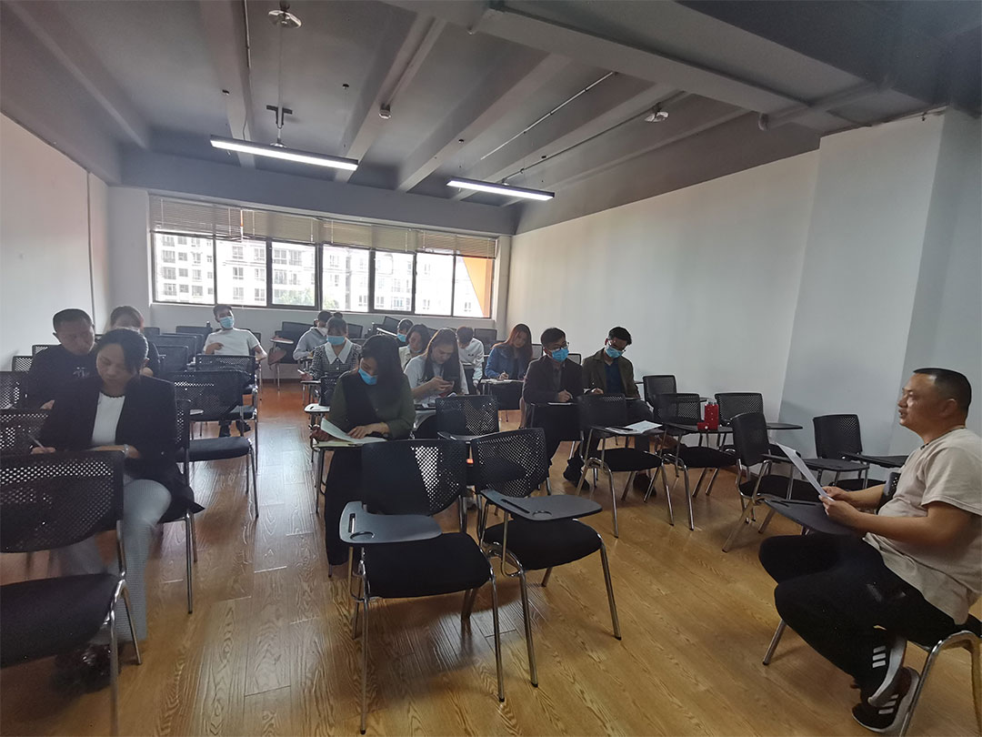 У缼ܵȼĿĲώ_չP(gun)I(y)յČWӖ