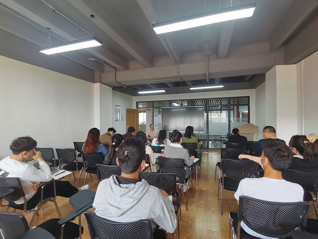 У缼ܵȼĿĲώ_չP(gun)I(y)յČWӖ