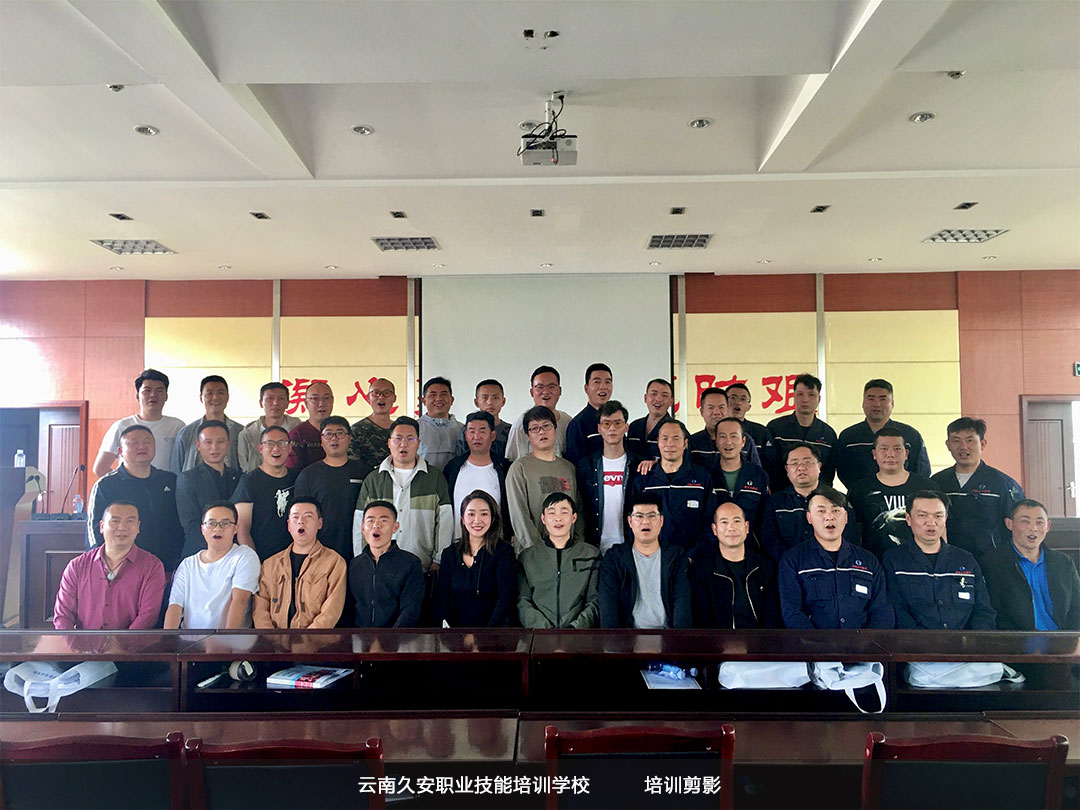 oO(sh)ʩTмY(ji)I(y)