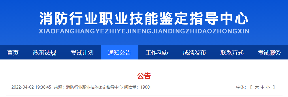 920ad2.png 920ad2.png