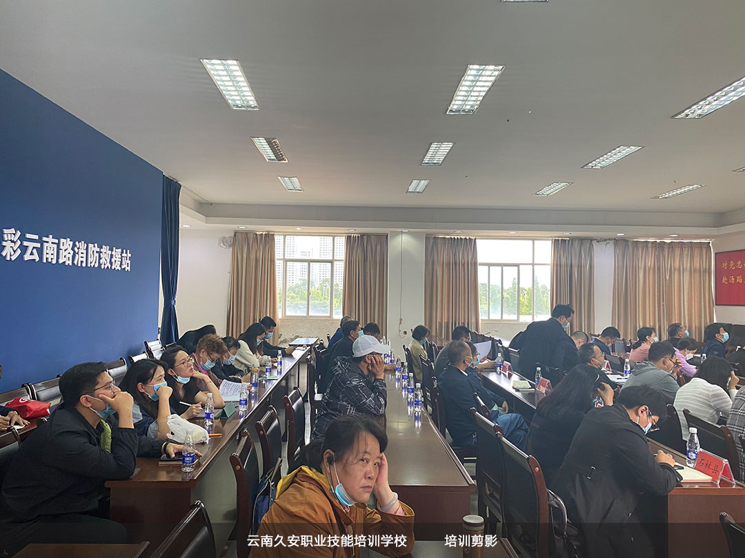 2022ȫڽ̻(dng)(chng)ȫv