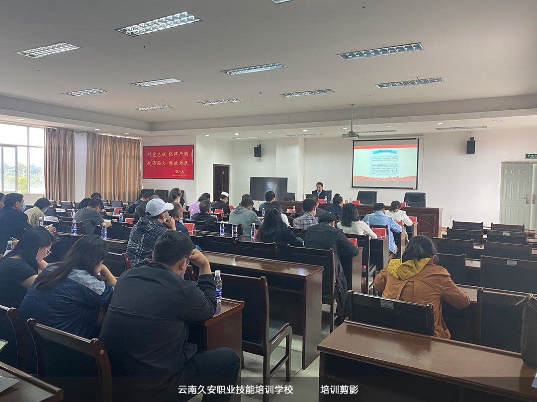 2022ȫڽ̻(dng)(chng)ȫv