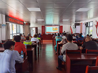 Уؕ^Ͻֵk̎β^ȫӖӰ