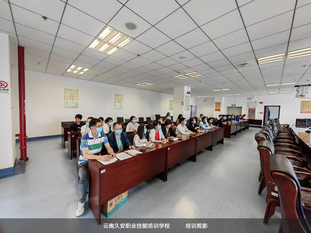 t(y)t(y)Ժ2022갲ȫa(chn)֪RӖ