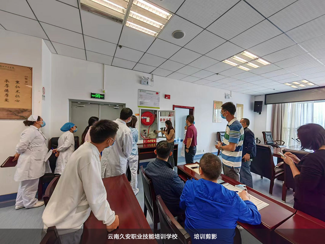 t(y)t(y)Ժ2022갲ȫa(chn)֪RӖ