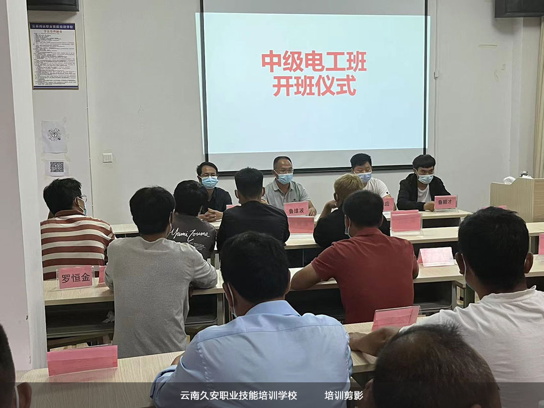 У617ekƿh2022IӖ(м늹)ʮ4_xʽ