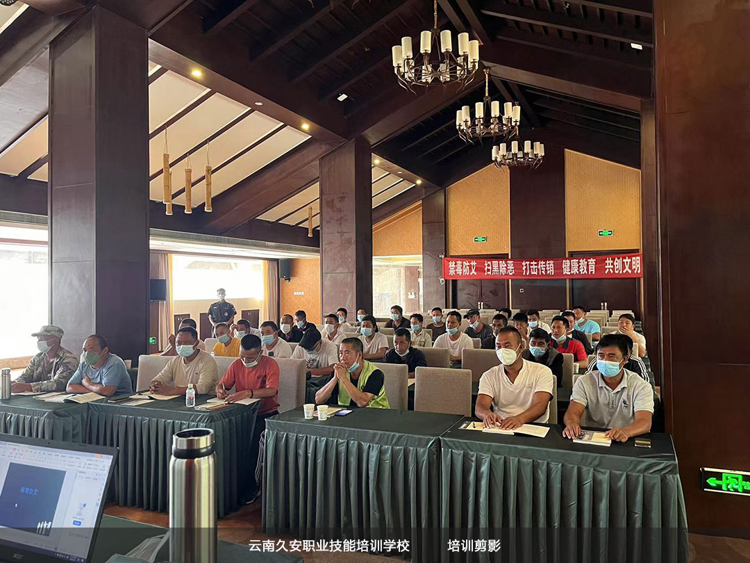 УԴh¶IӖ늹(м)һ1Ӗ