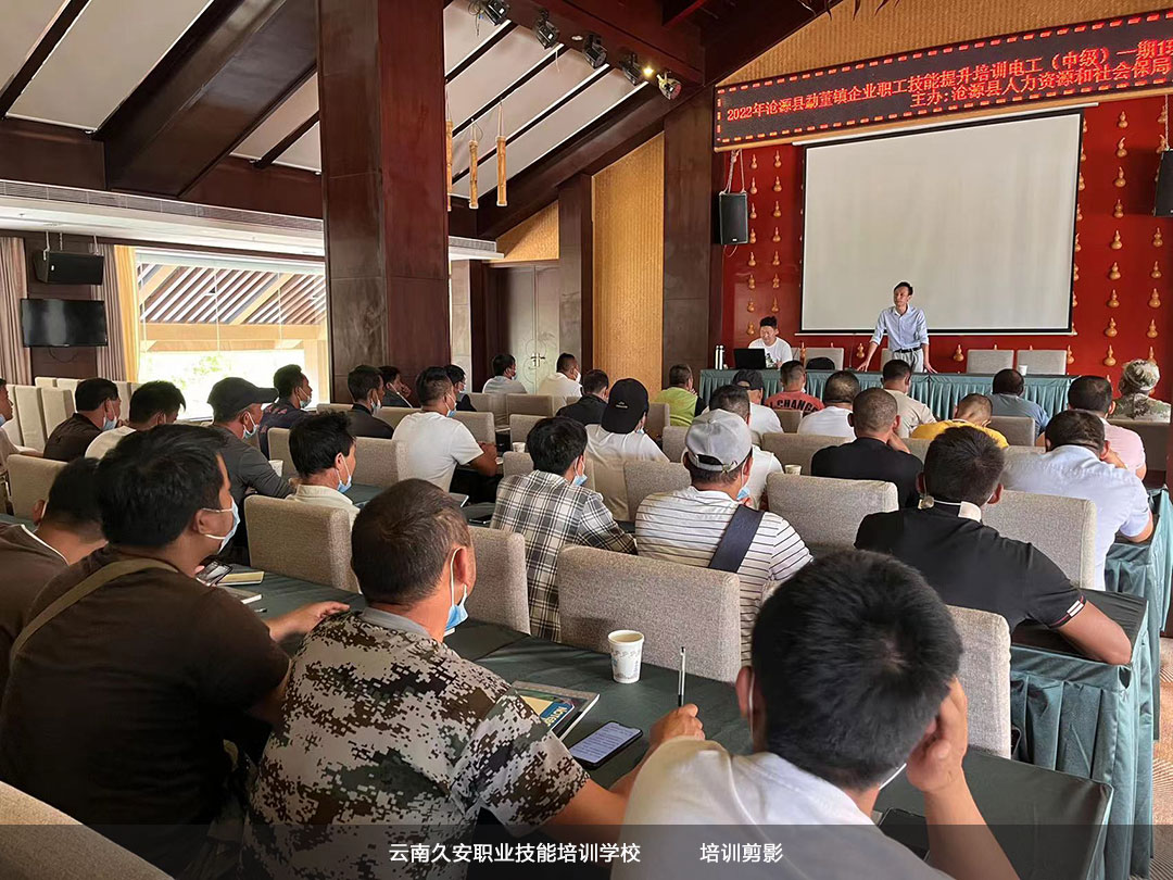 УԴh¶IӖ늹(м)һ1Ӗ