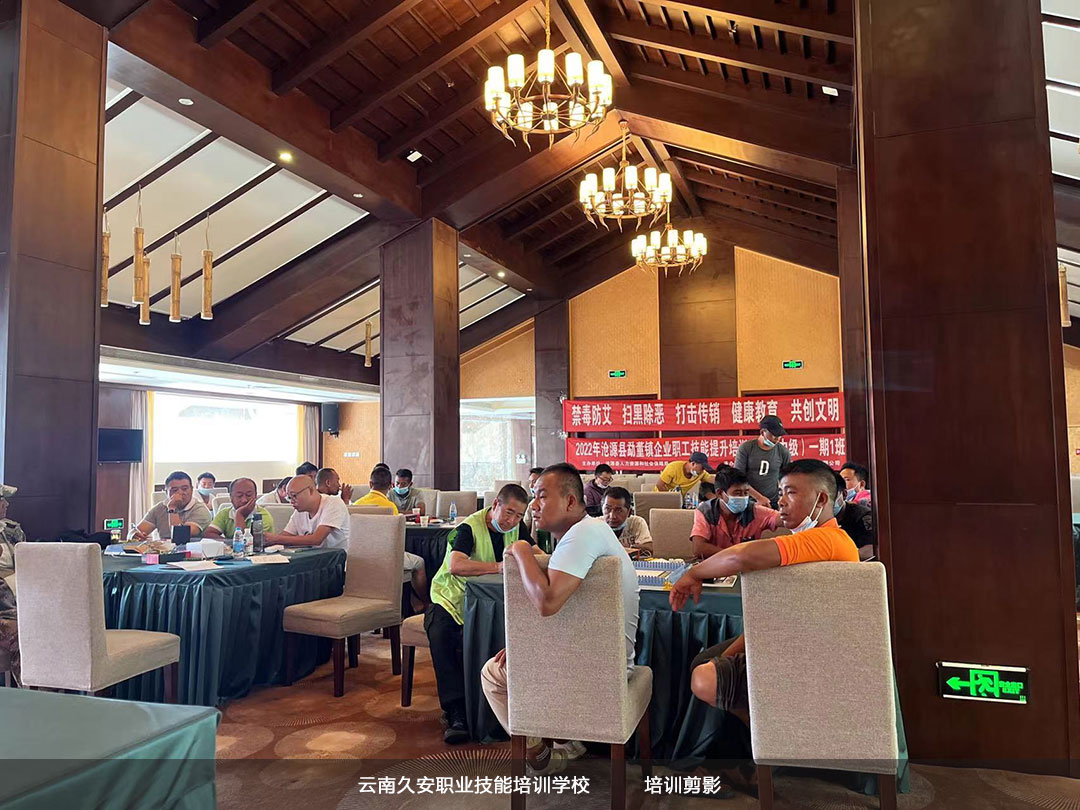 УԴh¶IӖ늹(м)һ1Ӗ