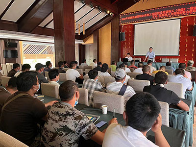 Դh¶IӖ늹(м)һ1ӖӰ