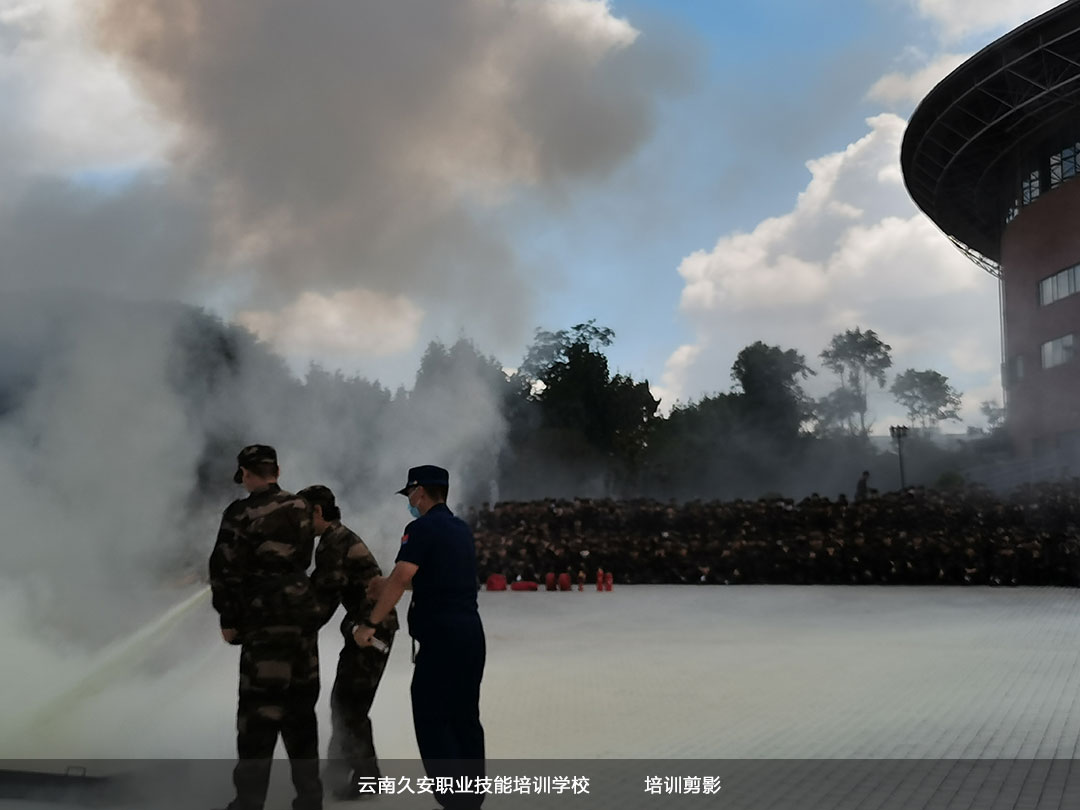 Уڽt(y)ƴW(xu)Mek2022ȫ֪R(sh)Ӗ(xn)ɢݾ