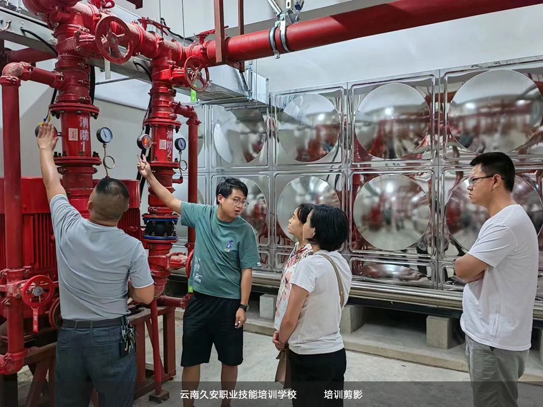 УώRо񲡌tԺFָٽ̌W