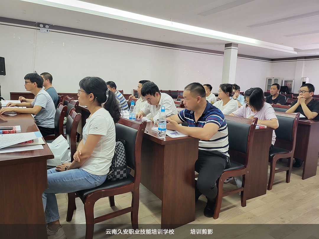 УMČhOʩTм33ڰڽe_Y