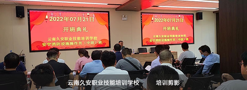 УMİO(sh)ʩT(м(j))ڽe_(ki)Y