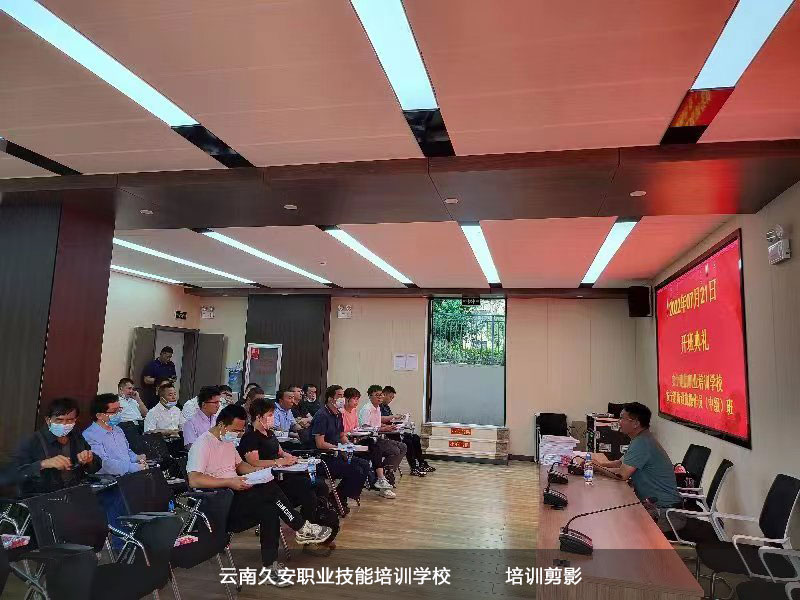 УMİO(sh)ʩT(м(j))ڽe_(ki)Y