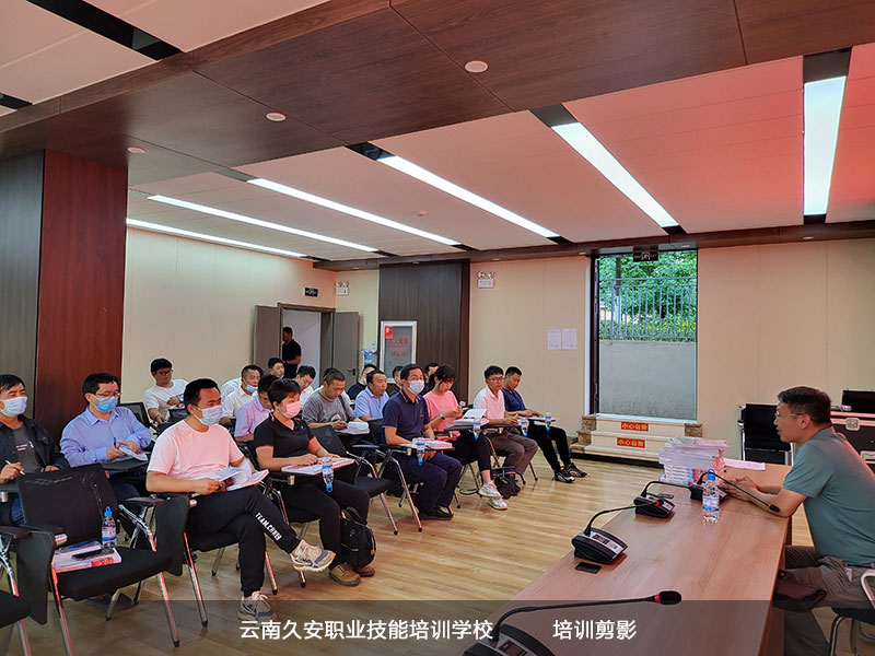 УMİO(sh)ʩT(м(j))ڽe_(ki)Y