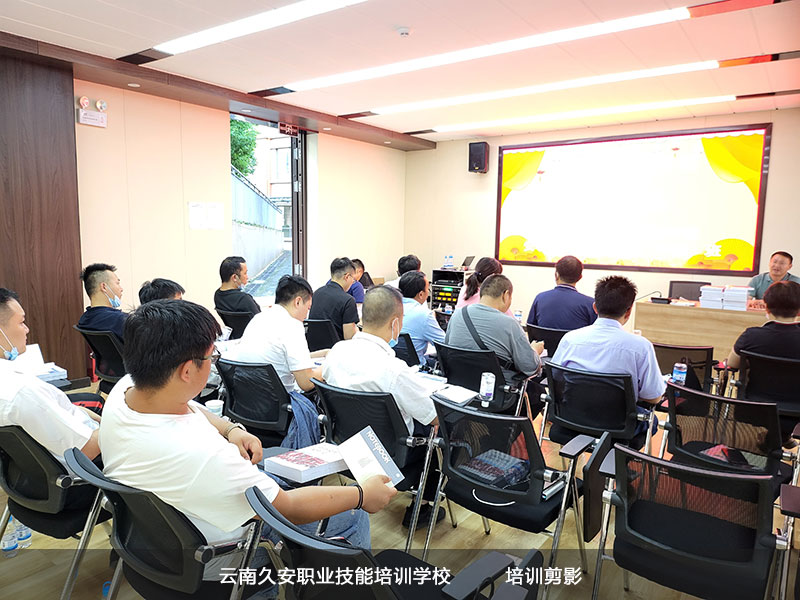 УMİO(sh)ʩT(м(j))ڽe_(ki)Y