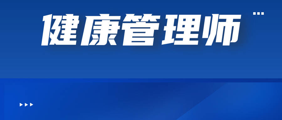 93113.jpeg 93113.jpeg