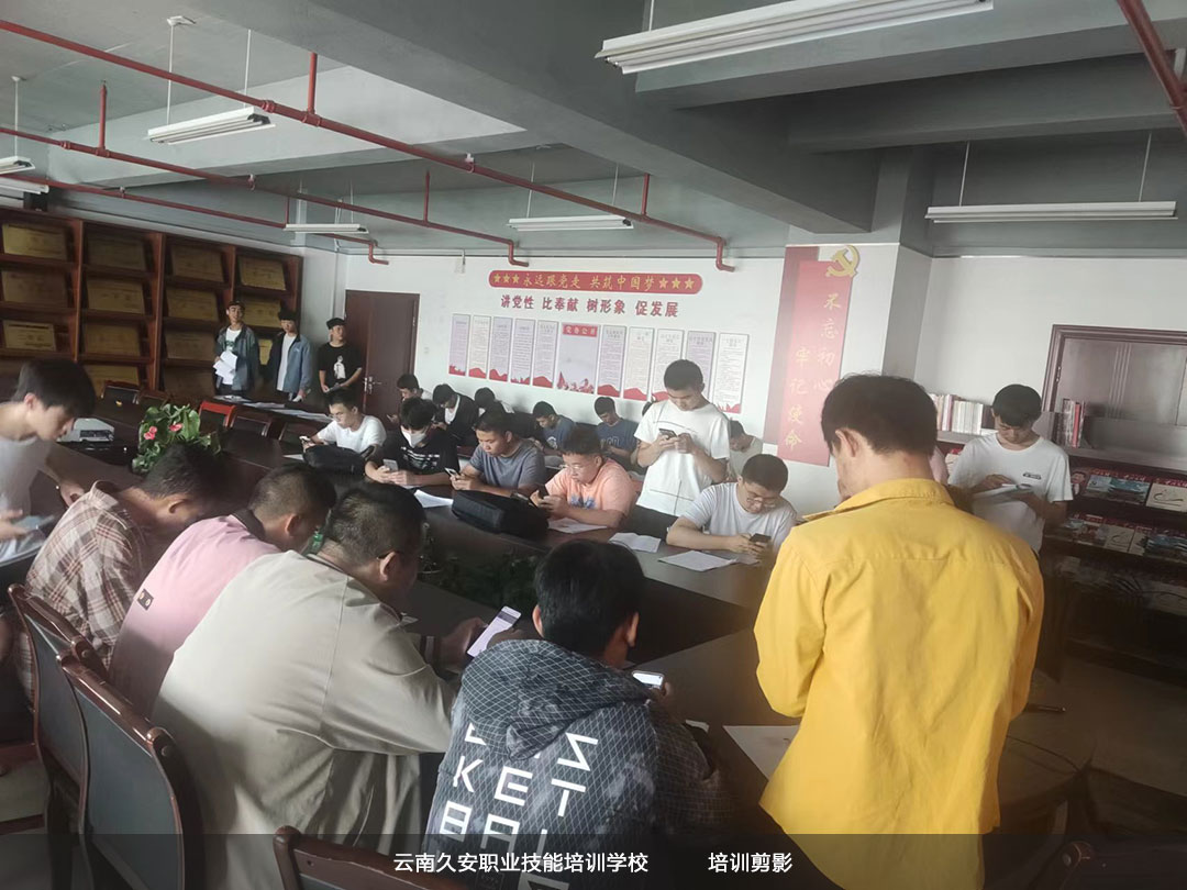 ϹIWԺîIOʩTмָF