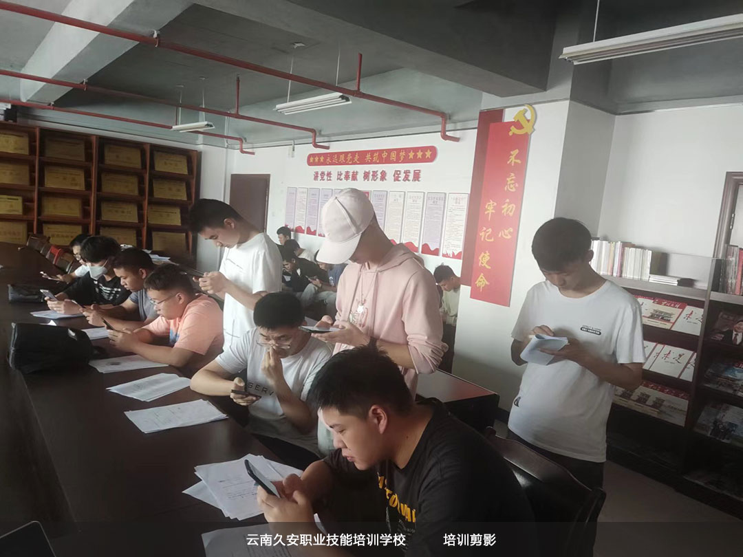 ϹIWԺîIOʩTмָF