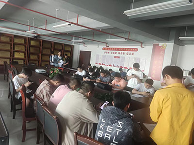 ϹIWԺîIOʩTмָF