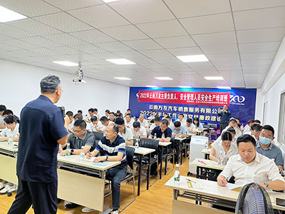 f܇N۷޹˾Ҫؓ؟ˡȫˆTȫaӖ_xʽ