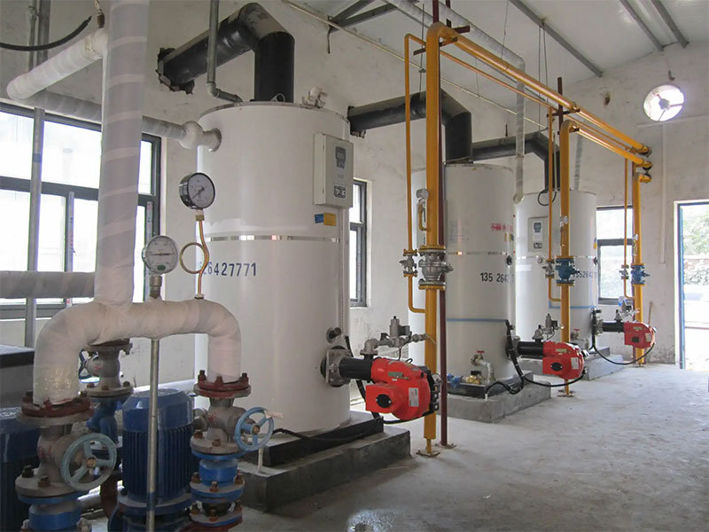 云南鍋爐證培訓學校 云南鍋爐證培訓學校