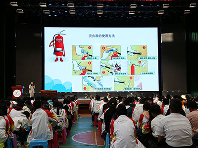 ώWЌWؕУ^У@ȫ֪RӖݾ