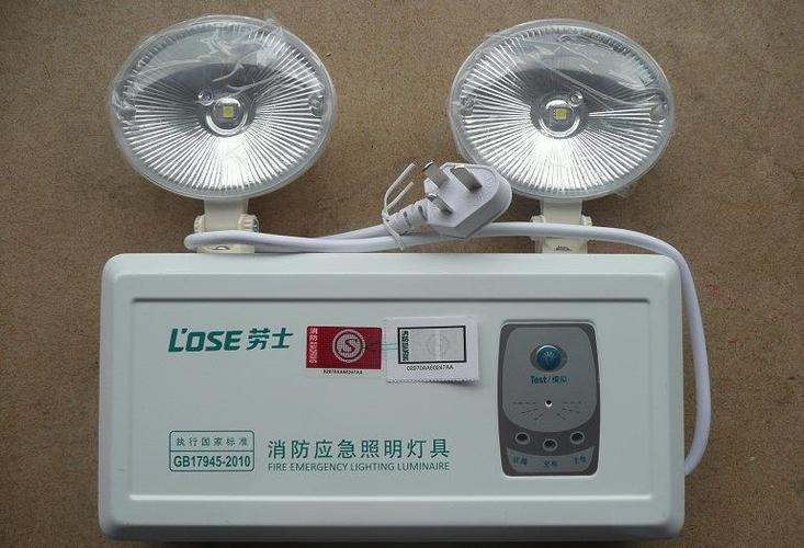 2c3f3ee80c6ec1d5e1a178acba4c3863.jpeg 2c3f3ee80c6ec1d5e1a178acba4c3863.jpeg