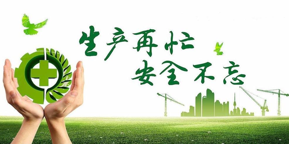 db0ece0e90e972ea40ad87223dff53e0.jpg db0ece0e90e972ea40ad87223dff53e0.jpg