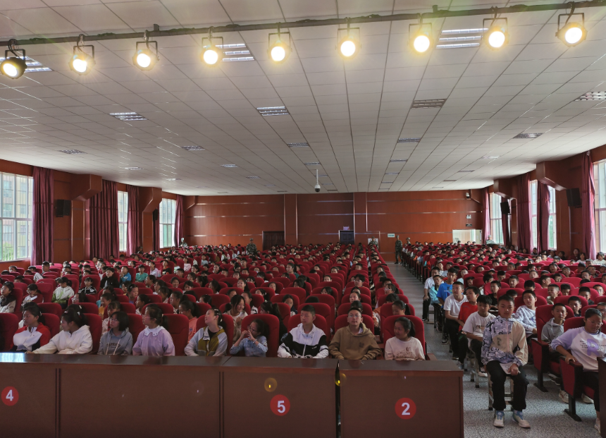 微信圖片_20230830162500.png 微信圖片_20230830162500.png